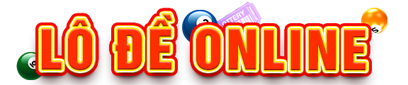 Lô Đề Online